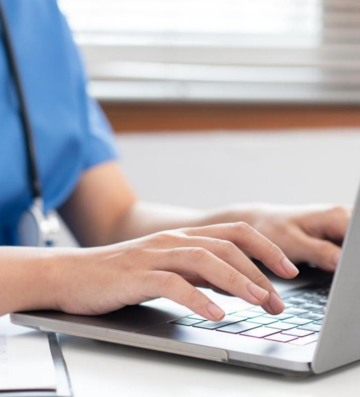 crea tu cuenta mundo empleo